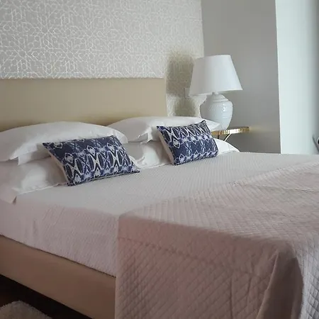 مزرعة للإقامة Casa Da Azenha اروكا