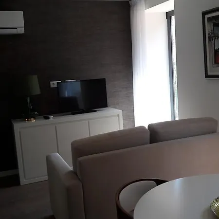 Casa Da Azenha اروكا