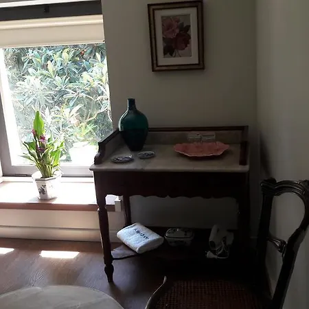 مزرعة للإقامة Casa Da Azenha اروكا