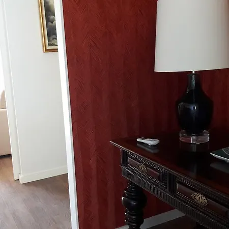Casa Da Azenha اروكا