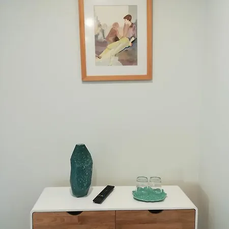 Casa Da Azenha