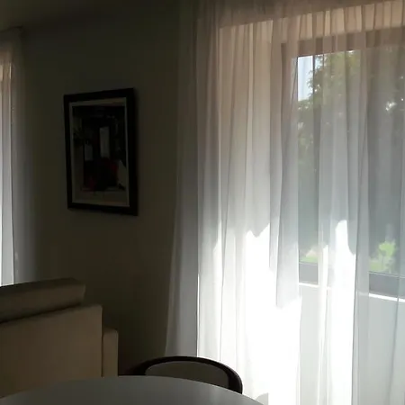 Casa Da Azenha 农家乐 *