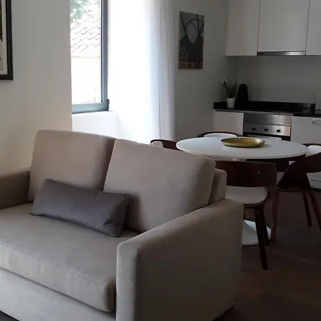 Casa Da Azenha * اروكا
