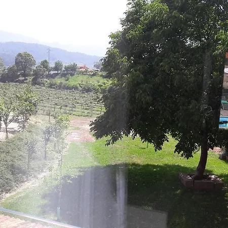 Casa Da Azenha