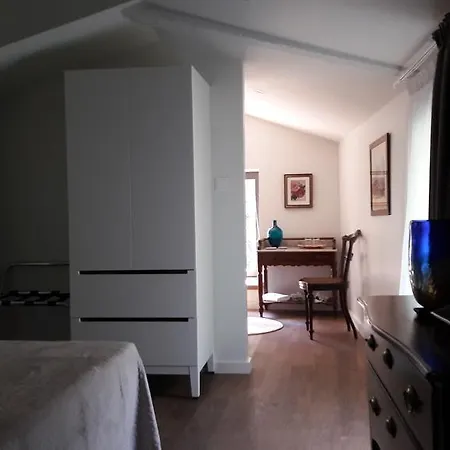 Casa Da Azenha 农家乐